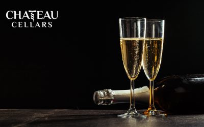 Henriot Champagne History and Where to Buy
