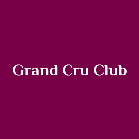 Grand Cru Club