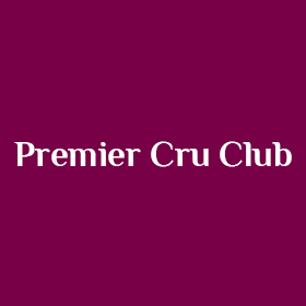 Premier Cru Club