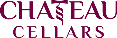 Chateau Cellars logo